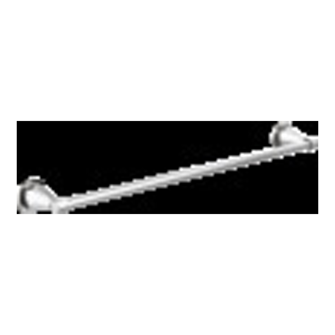 Stryke 24 Towel Bar